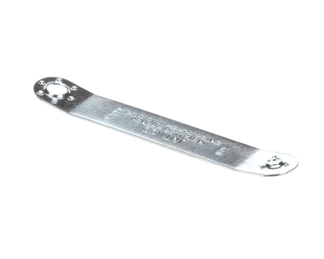 CRES COR PARTS Cres Cor 1143002 Wrench-Jack Nut - SKU CRE1143002