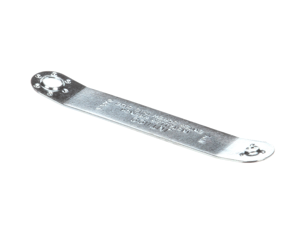 CRES COR PARTS 1143002 - SKU CRE1143002
