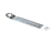 CRES COR PARTS 1143002 - SKU CRE1143002