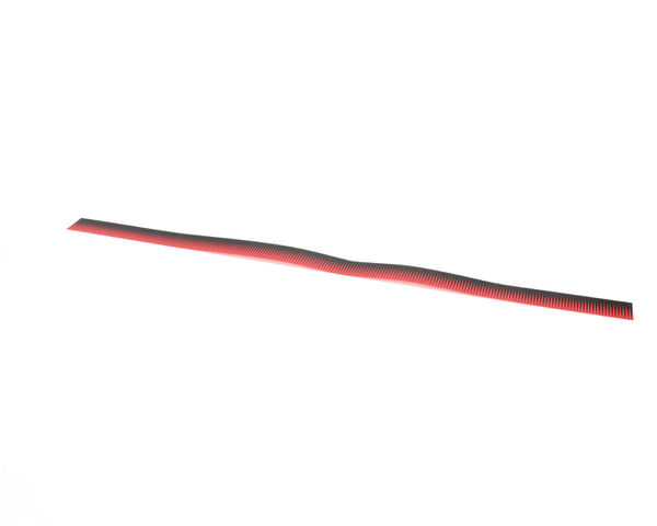 CRES COR PARTS 115346 - SKU CRE115346