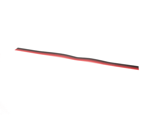 CRES COR PARTS Cres Cor 115346 Label - SKU CRE115346