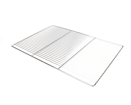 CRES COR PARTS Cres Cor 1170005 Wire Grid 17-13/16 X 25-13/16 - SKU CRE1170005