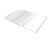 CRES COR PARTS 1170005 - SKU CRE1170005