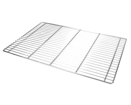 CRES COR PARTS Cres Cor 1170035 Wire Grid 21-5/8 X 32 - SKU CRE1170035