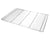 CRES COR PARTS 1170035 - SKU CRE1170035
