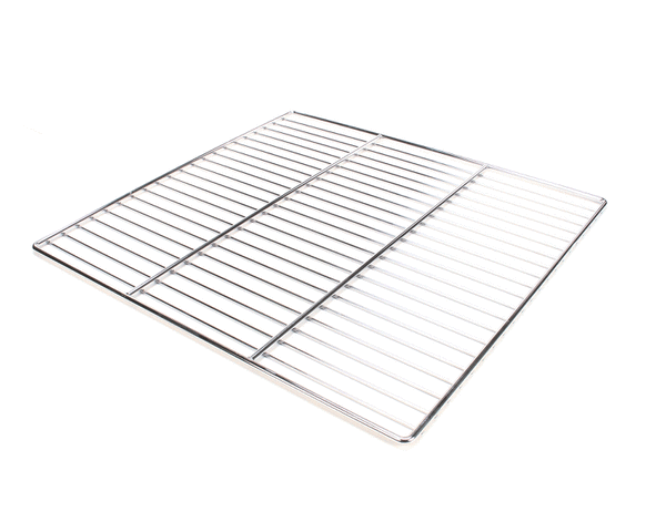 CRES COR PARTS 1170095 - SKU CRE1170095