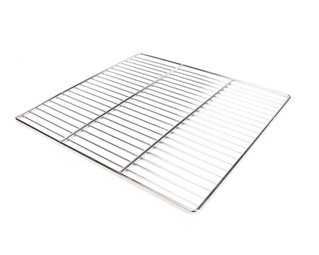 CRES COR PARTS Cres Cor 1170095 Wire Grid 21-5/8 X 22-5/8 - SKU CRE1170095