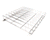CRES COR PARTS 1170122 - SKU CRE1170122