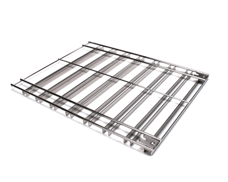 CRES COR PARTS Cres Cor 1170129 Rack Assy Wire - SKU CRE1170129