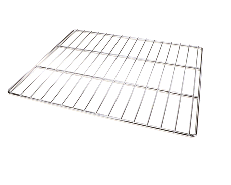CRES COR PARTS Cres Cor 1170204 Wire Grid 22.000 X 26.938 - SKU CRE1170204