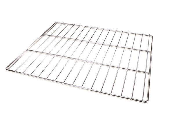 CRES COR PARTS 1170204 - SKU CRE1170204