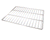 CRES COR PARTS 1170204 - SKU CRE1170204