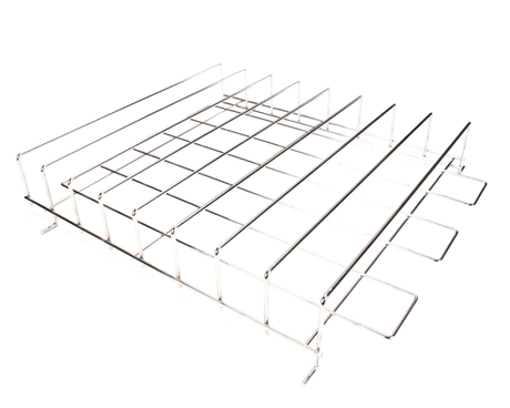 CRES COR PARTS Cres Cor 1170209 Rack Insert (Wire) - SKU CRE1170209