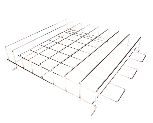 CRES COR PARTS 1170209 - SKU CRE1170209