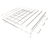 CRES COR PARTS 1170209 - SKU CRE1170209