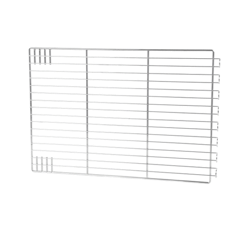 CRES COR PARTS Cres Cor 1170223 - SKU CRE1170223