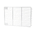 CRES COR PARTS 1170223 - SKU CRE1170223