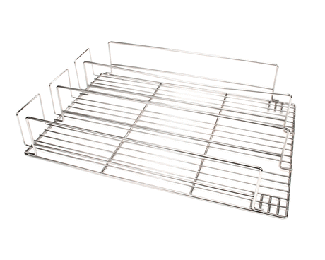 CRES COR PARTS Cres Cor 1170236 Wire Shelf - SKU CRE1170236
