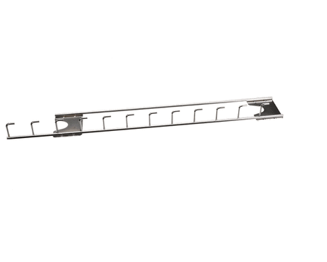 CRES COR PARTS Cres Cor 1170237 Post Rr - SKU CRE1170237