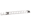 CRES COR PARTS 1170237 - SKU CRE1170237