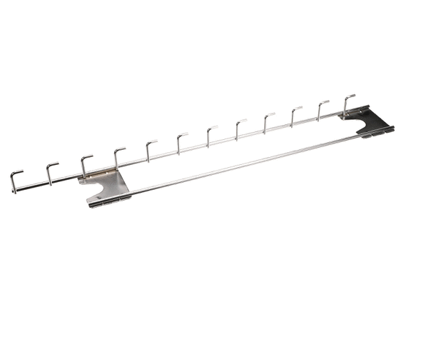 CRES COR PARTS 1170238 - SKU CRE1170238