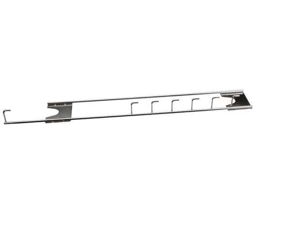 CRES COR PARTS 1170239 - SKU CRE1170239