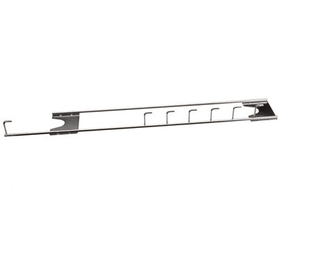 CRES COR PARTS Cres Cor 1170239 Post Lf - SKU CRE1170239