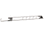 CRES COR PARTS 1170239 - SKU CRE1170239