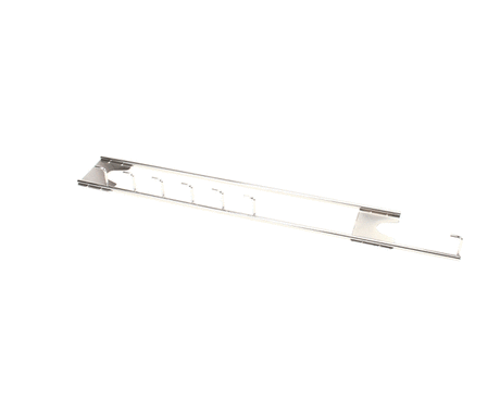 CRES COR PARTS Cres Cor 1170240 Post Rf - SKU CRE1170240