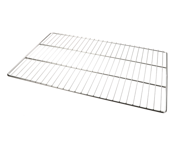 CRES COR PARTS 1170247 - SKU CRE1170247