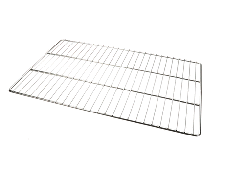 CRES COR PARTS Cres Cor 1170247 Wire Shelf 27IN X 17IN - SKU CRE1170247