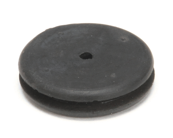CRES COR PARTS 1202003 - SKU CRE1202003