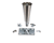 CRES COR PARTS 1206-075-K - SKU CRE1206-075-K
