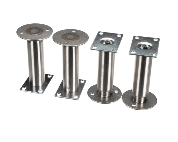 CRES COR PARTS 1206067K - SKU CRE1206067K