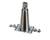 CRES COR PARTS 1206075K - SKU CRE1206075K