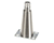 CRES COR PARTS 1206075 - SKU CRE1206075