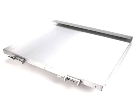 CRES COR PARTS Cres Cor 1221383K Door Kit H137B &amp; H138B - SKU CRE1221383K