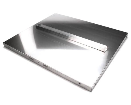 CRES COR PARTS Cres Cor 1221524K Door Kit H137C / H138C - SKU CRE1221524K