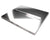 CRES COR PARTS 1221524K - SKU CRE1221524K