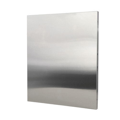 CRES COR PARTS 1221525K - SKU CRE1221525K