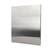 CRES COR PARTS 1221525K - SKU CRE1221525K