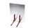 CRES COR PARTS 1221571K - SKU CRE1221571K