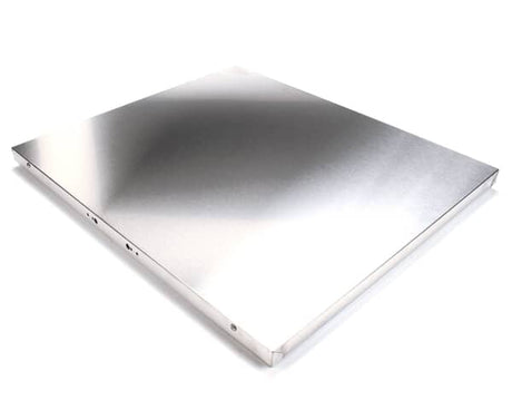CRES COR PARTS Cres Cor 1221579K Door Repl. Kit H137 - SKU CRE1221579K