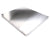 CRES COR PARTS 1221579K - SKU CRE1221579K