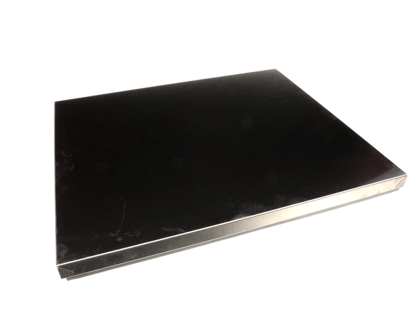 CRES COR PARTS 1221597K - SKU CRE1221597K