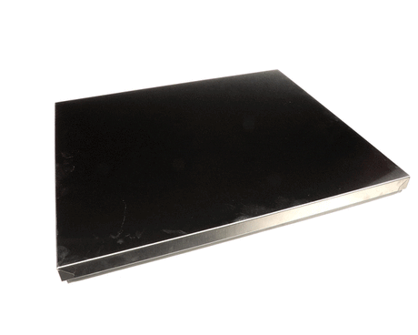 CRES COR PARTS Cres Cor 1221597K Door Assy (UA5D) - SKU CRE1221597K
