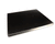 CRES COR PARTS 1221597K - SKU CRE1221597K