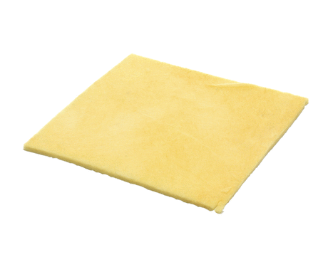 CRES COR PARTS Cres Cor 122806504 Insul 7IN X 7IN - SKU CRE122806504