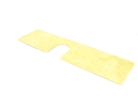 CRES COR PARTS Cres Cor 122806510 Insulation Duct 29.75 X 8 X.25 - SKU CRE122806510