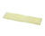 CRES COR PARTS 122834501 - SKU CRE122834501